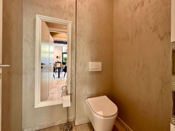 00002Agentie imobiliara Brasov