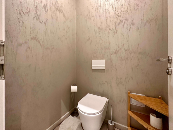 00003Agentie imobiliara Brasov