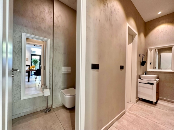 00004Agentie imobiliara Brasov