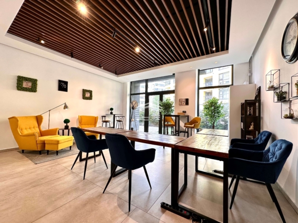 00006Agentie imobiliara Brasov