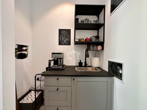 00006Agentie imobiliara Brasov