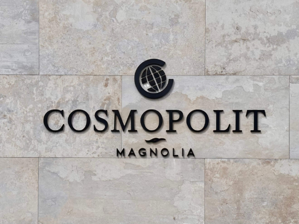 00008Agentie imobiliara Brasov