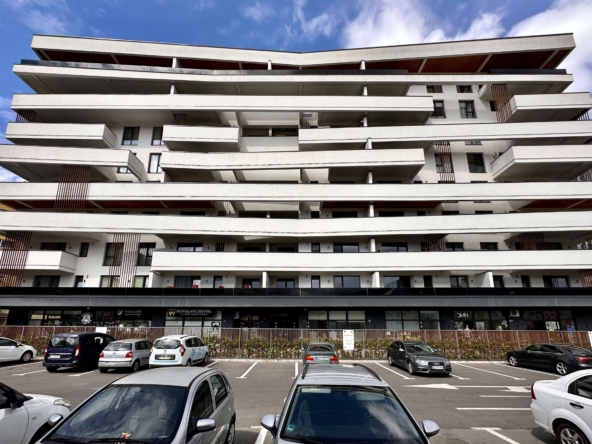 00009Agentie imobiliara Brasov