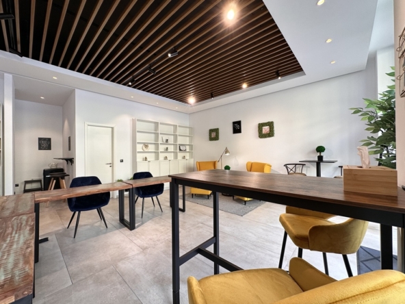 00010Agentie imobiliara Brasov