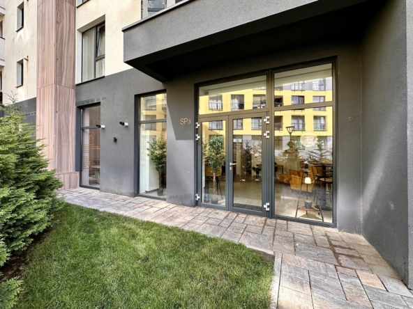 00011Agentie imobiliara Brasov
