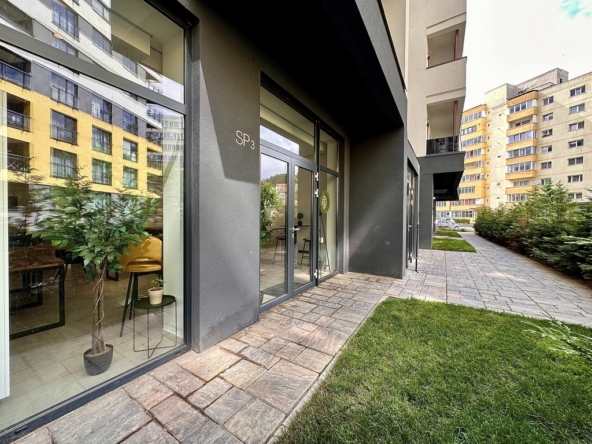 00013Agentie imobiliara Brasov
