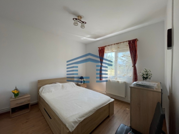 Agentie imobiliara Brasov 01.07.2026 la 15.48.45 2