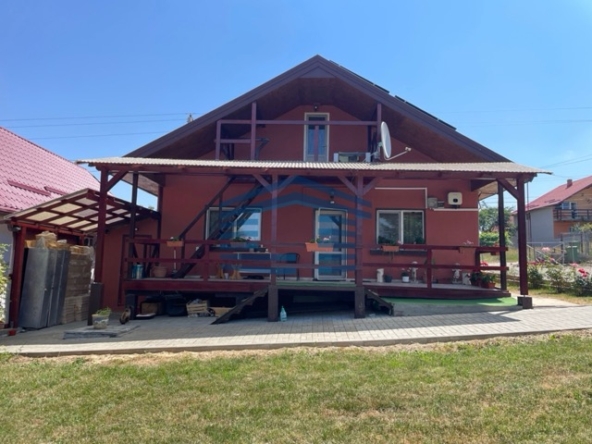 Agentie imobiliara Brasov 01.07.2026 la 15.48.45 3 medie