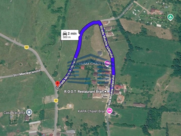 Agentie imobiliara Brasov 01.07.2026 la 15.48.45 4