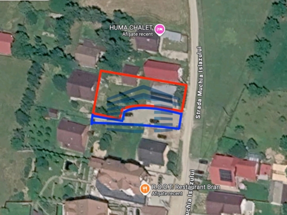 Agentie imobiliara Brasov 01.07.2026 la 15.48.45 5