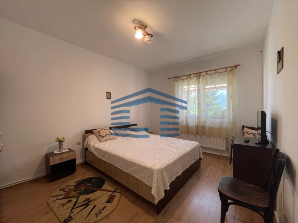 Agentie imobiliara Brasov 01.07.2026 la 15.48.46 11