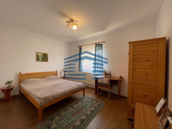 Agentie imobiliara Brasov 01.07.2026 la 15.48.46 12
