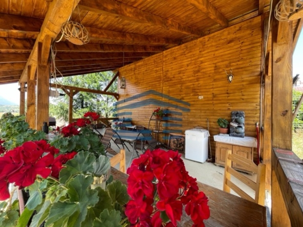 Agentie imobiliara Brasov 01.07.2026 la 15.48.46 2 medie