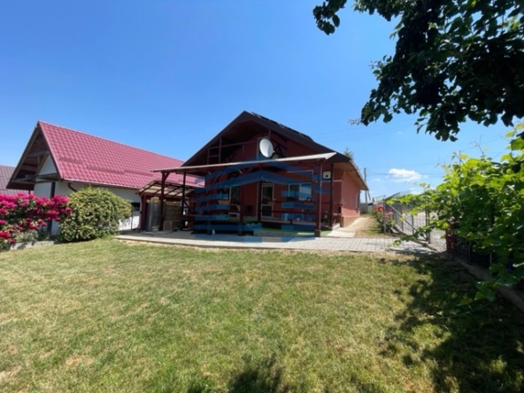 Agentie imobiliara Brasov 01.07.2026 la 15.48.46 3 medie