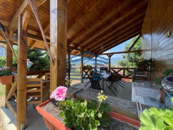 Agentie imobiliara Brasov 01.07.2026 la 15.48.46 4 medie