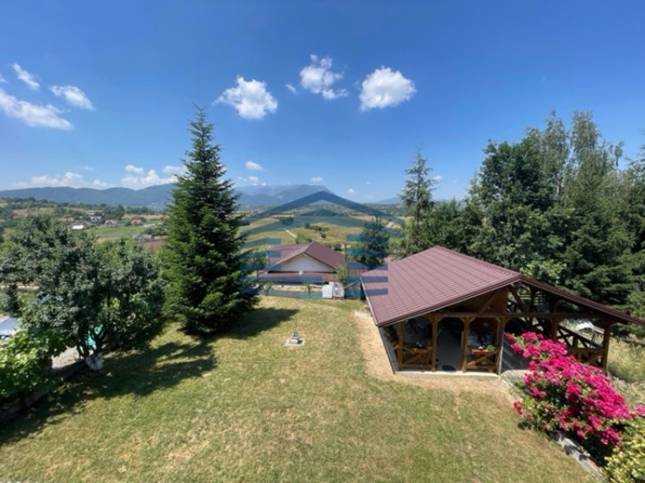 Agentie imobiliara Brasov 01.07.2026 la 15.48.46 6 medie