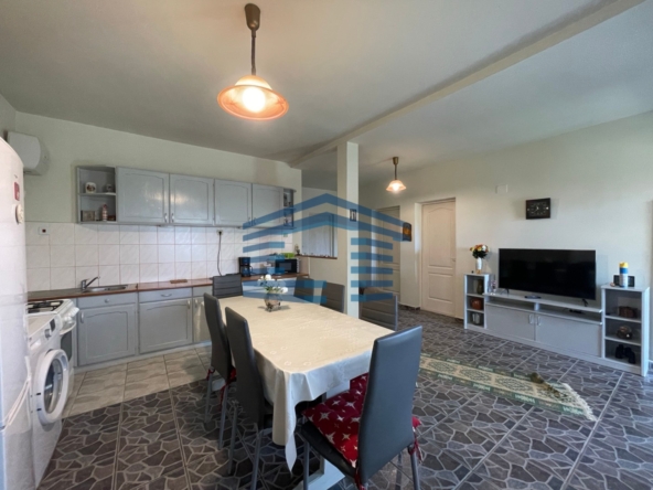 Agentie imobiliara Brasov 01.07.2026 la 15.48.46 7