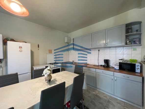 Agentie imobiliara Brasov 01.07.2026 la 15.48.46 8
