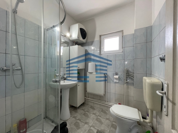 Agentie imobiliara Brasov 01.07.2026 la 15.48.46 9