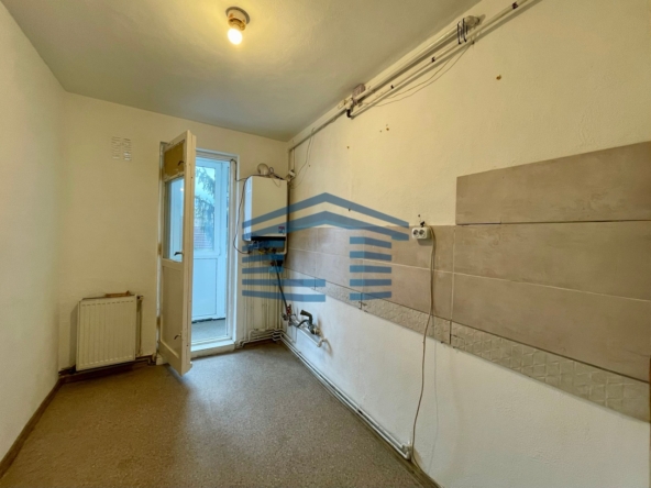 Agentie imobiliara Brasov 15.10.2026 la 16.05.32 2 mare