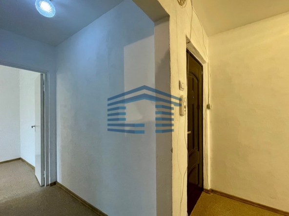 Agentie imobiliara Brasov 15.10.2026 la 16.05.32 3 mare