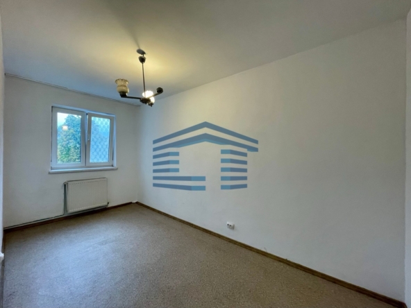 Agentie imobiliara Brasov 15.10.2026 la 16.05.32 4 mare