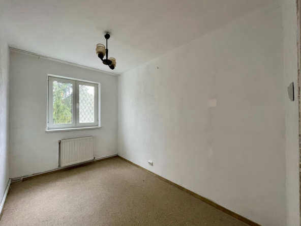 Agentie imobiliara Brasov 15.10.2026 la 16.05.32 5 mare