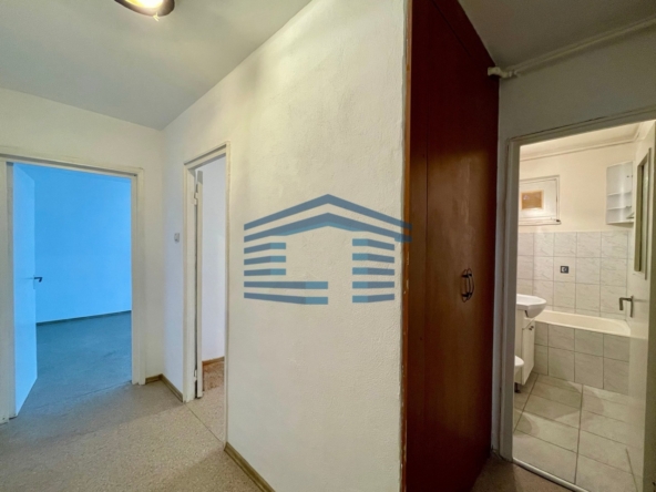 Agentie imobiliara Brasov 15.10.2026 la 16.05.32 6 mare