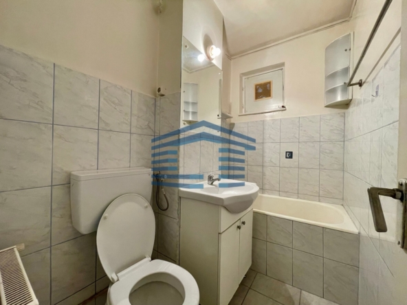 Agentie imobiliara Brasov 15.10.2026 la 16.05.32 7 mare