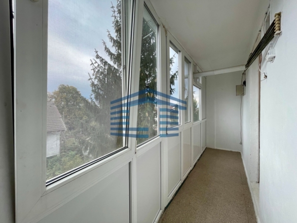 Agentie imobiliara Brasov 15.10.2026 la 16.05.32 8 mare