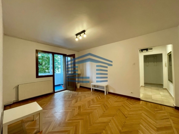Agentie imobiliara Brasov 19.10.2026 la 14.44.39 10 mare