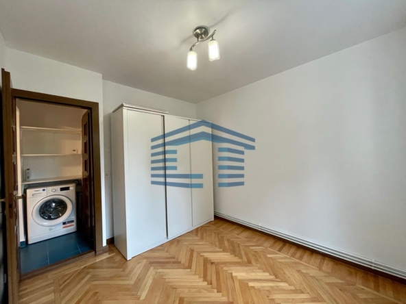 Agentie imobiliara Brasov 19.10.2026 la 14.44.39 2 mare