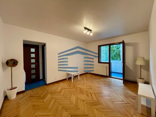 Agentie imobiliara Brasov 19.10.2026 la 14.44.39 4 mare
