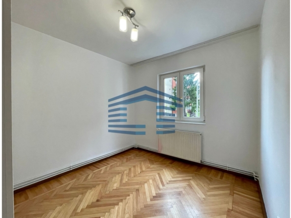 Agentie imobiliara Brasov 19.10.2026 la 14.44.39 5 mare