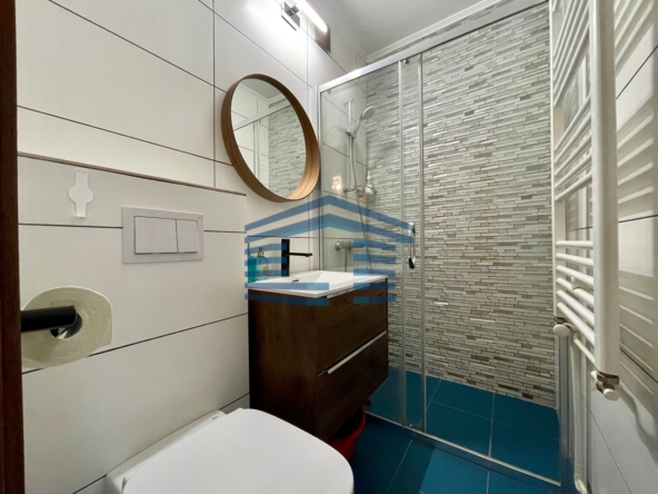 Agentie imobiliara Brasov 19.10.2026 la 14.44.39 6 mare