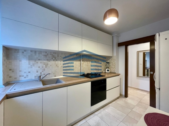 Agentie imobiliara Brasov 19.10.2026 la 14.44.39 7 mare