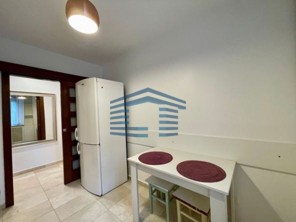 Agentie imobiliara Brasov 19.10.2026 la 14.44.39 8 mare