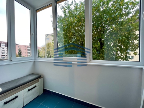 Agentie imobiliara Brasov 19.10.2026 la 14.44.39 9 mare