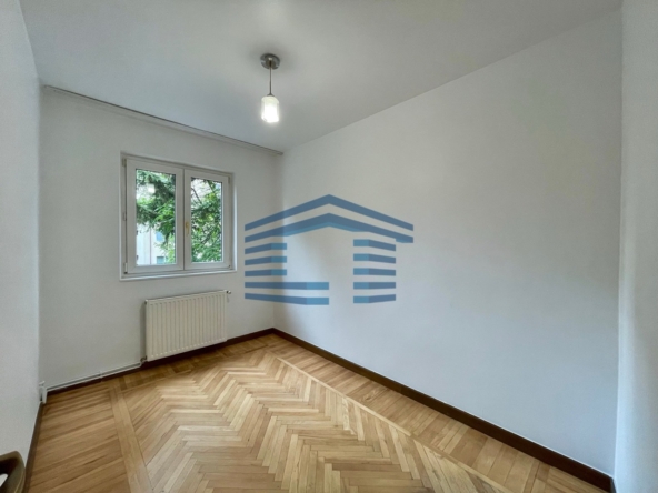Agentie imobiliara Brasov 19.10.2026 la 14.44.39 mare
