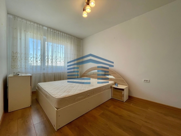 Agentie imobiliara Brasov 30.09.2026 la 8.31.58 2