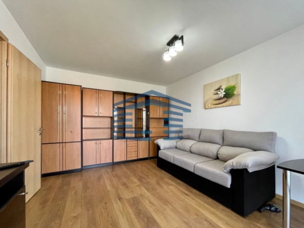 Agentie imobiliara Brasov 30.09.2026 la 8.31.58 3