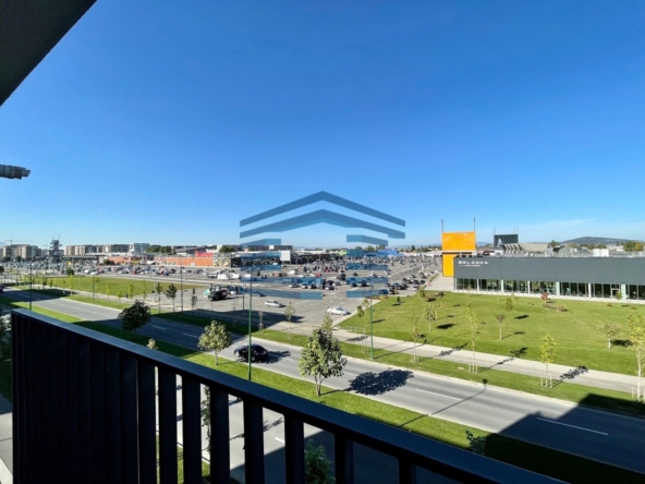 Agentie imobiliara Brasov 30.09.2026 la 8.31.58 4