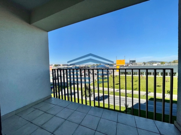 Agentie imobiliara Brasov 30.09.2026 la 8.31.58 5