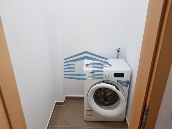 Agentie imobiliara Brasov 30.09.2026 la 8.31.58