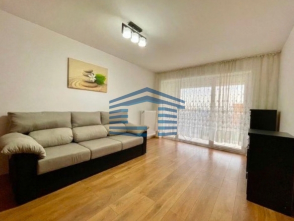 Agentie imobiliara Brasov 30.09.2026 la 8.31.58 6