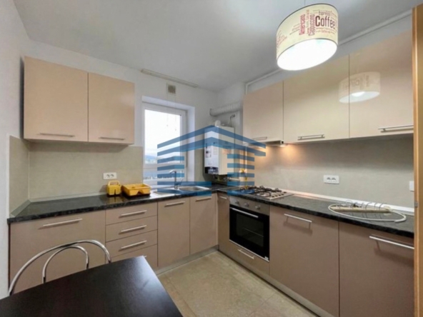 Agentie imobiliara Brasov 30.09.2026 la 8.31.58 7