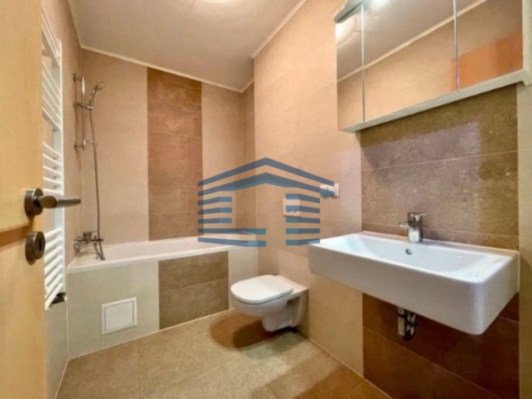 Agentie imobiliara Brasov 30.09.2026 la 8.31.58 8